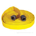 https://www.bossgoo.com/product-detail/rubber-fire-hose-heat-resistanc-for-63174255.html